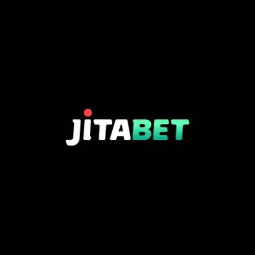 Jitabet  : jitabet68com1