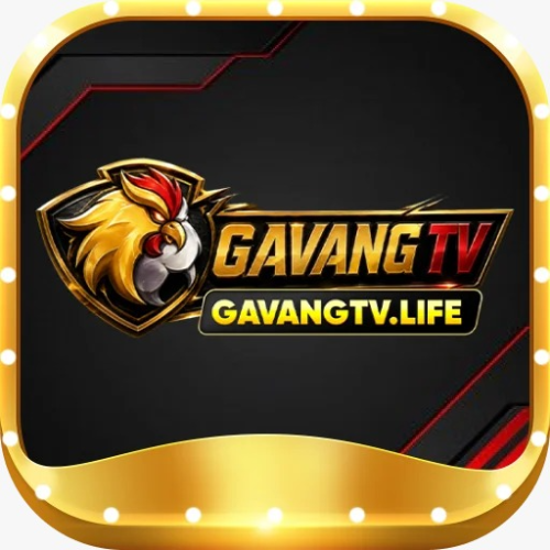 Gavangtv life : Gavangtvlife