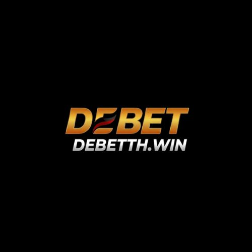 DEBETTH WIN : dEBETTHWIN