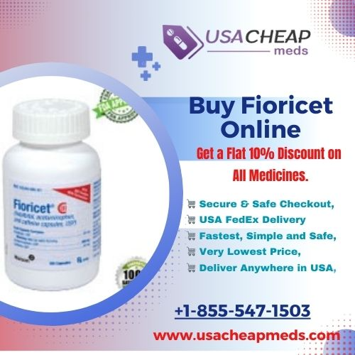 Buy Fioricet online with  Easily Delivery in Canada : buy-fioricet-online-with-easy-delivery-in-canada