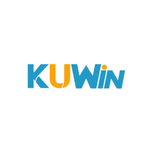 Nhà cái KUWIN : kuwincafe