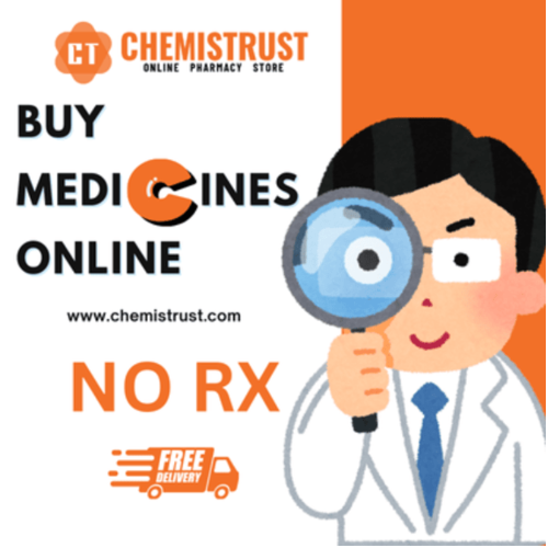 Buy Oxycodone Online No-Wait Certified Supply : buy-oxycodone-online-no-wait-certified-supply