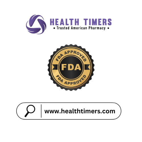 Alprazolam Buy Health  Drop Service In Your Area : alprazolambuyhealthdropserviceInyourarea