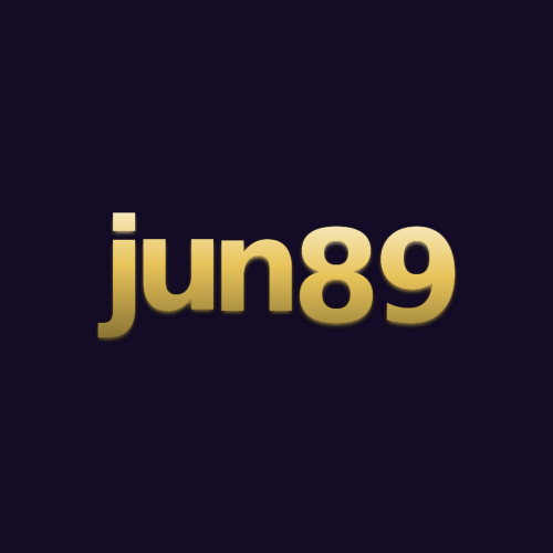 jun89  : jun89com