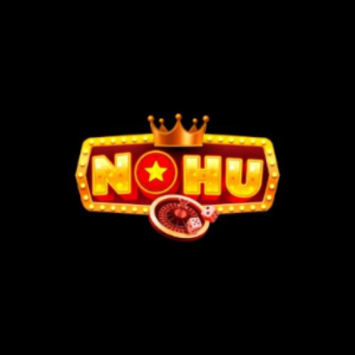 gamenohu99 tv : Gamenohu99tv