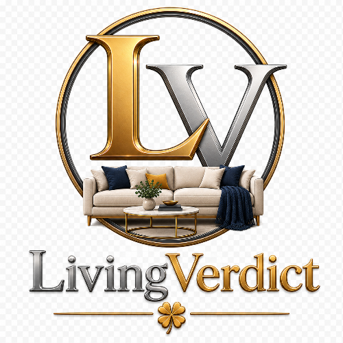 Living Verdict : livingverdict