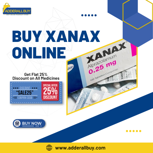 Order Xanax 2mg Online  Virtual Health Dispatch : order_xanax_mg_online