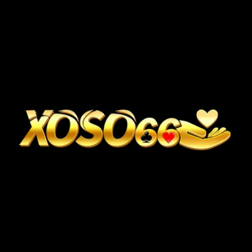 xoso66 love : xoso66love