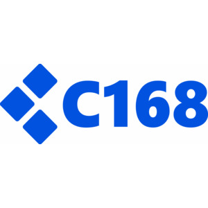 C168  : c168expertvn