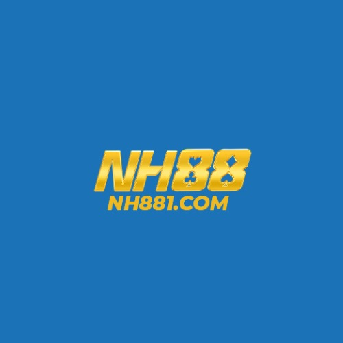 Nhà cái NH88 : nh881com