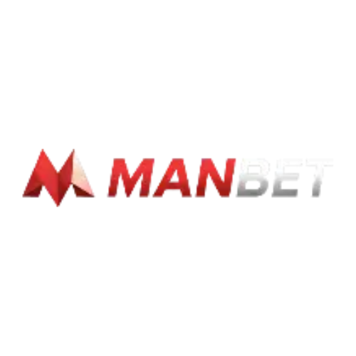 Manbett  club : manbettclub