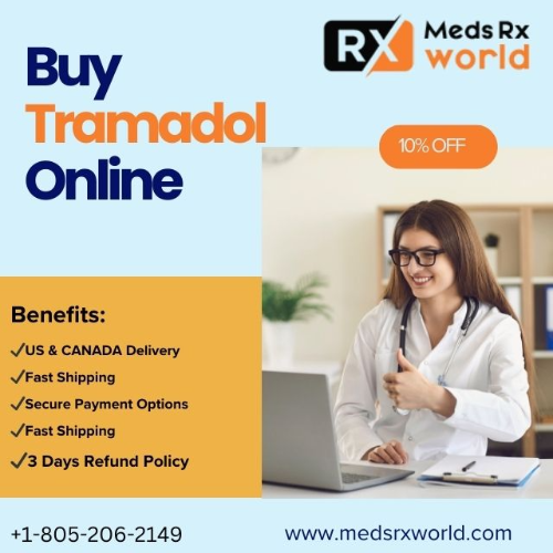 Buy Tramadol Online  with Fast Delivery to Your Home : buy-tramadol-online-with-fast-delivery-to-your-home