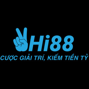 HI88  : hi888ccom