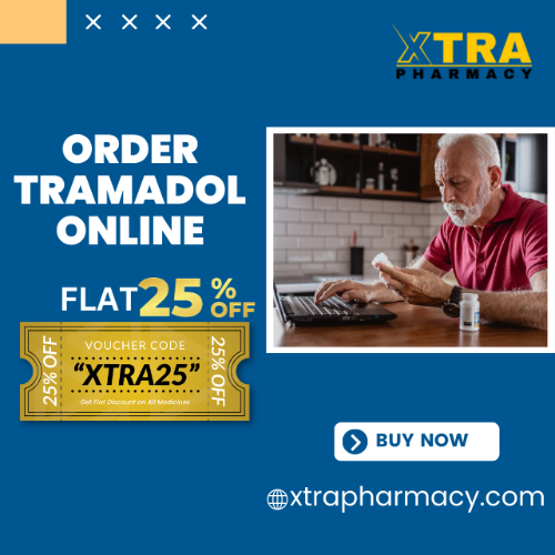 Order Tramadol Online  and Receive Swift Shipping : order-tramadol-online-and-receive-swift-shipping