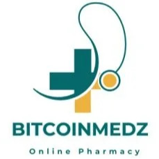 Wvein Online  - Shop Here  👉 bitcoinmedz.com 👈 : wveinapharmacist