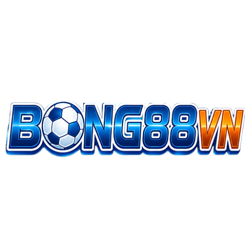 Bong88 vnsacom : Bong88vnsacom
