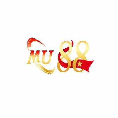 Nhà Cái MU88  : qmu88com
