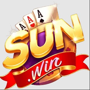 SUNWIN hoặc SUN WIN : ndttraininginstitute