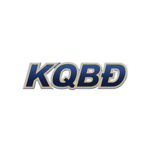 Kết Quả Bóng Đá : kqbd39com