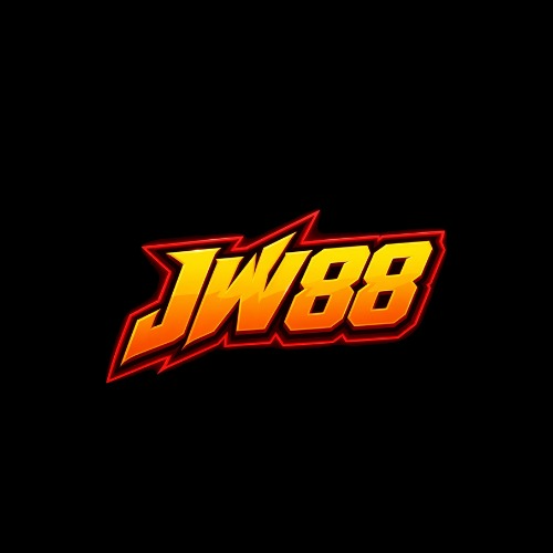 Tjw88 com : Tjw88com