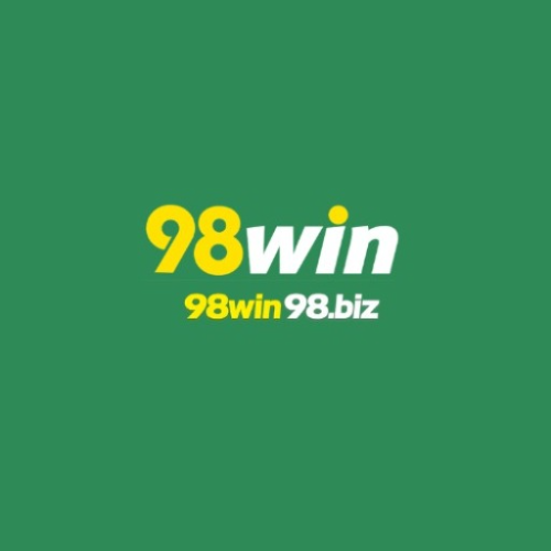 98Win98 biz : 98win98biz