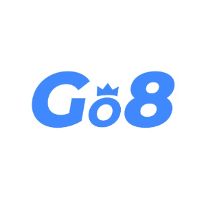 Ceo Tác Giả Elon Musk : Ceogo8elonmusk