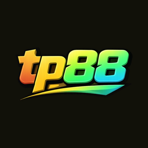TP88  : tp88trangchu