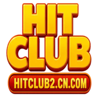 HITCLUB  : Hitclub2cncom