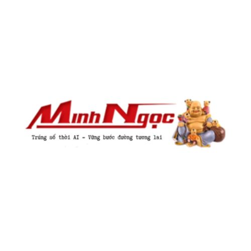 Xosominhngoc 66 : xosominhngoc66mx