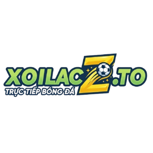 Xo iLac : xoilaczto