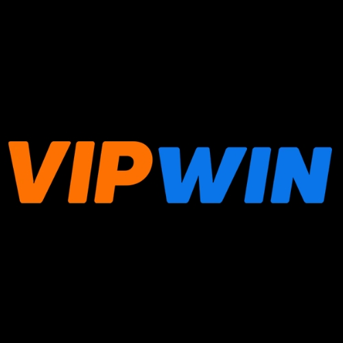 Cổng Game VIPWIN  : vipwinhelptop
