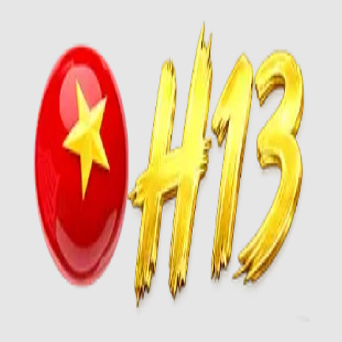 Nhà cái H13 . : h13so