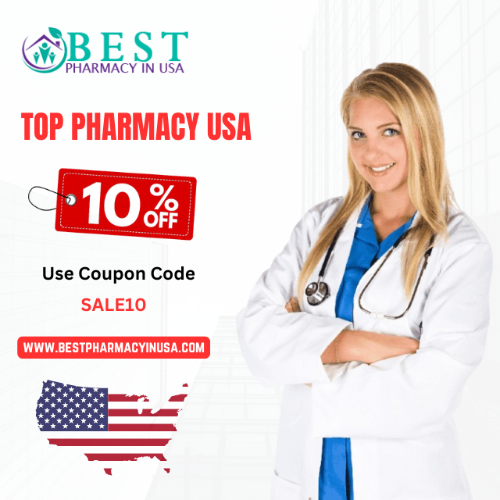 Buy Hydrocodone Online  No Rx RocketSpeed Courier : buyhydrocodoneonlinenorxrocketspeedcourier