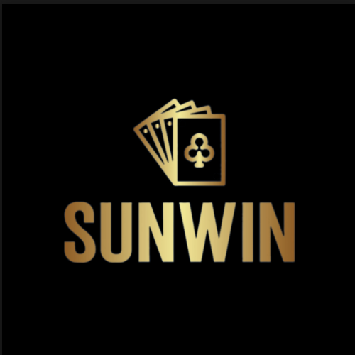 Tuấn Trần Minh : tuantmsunwin
