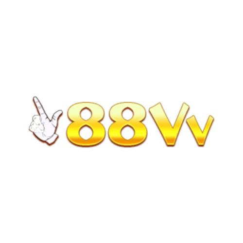 88Vvvvt com : 88vvvvtcom