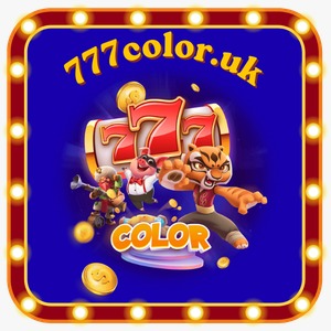 777Color uk : 777Coloruk