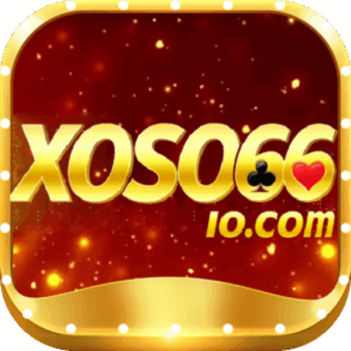 Xoso66 iof : xoso66io1