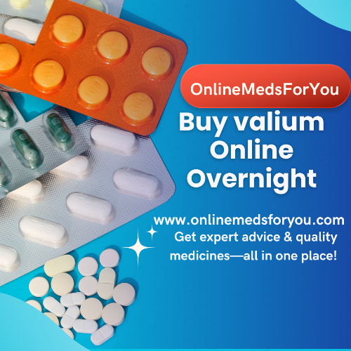 uy Valium Online 45-Min Quick Dispatch US to US Securely : buyvaliumonline45minquickdispatchustoussecurely