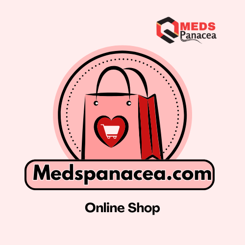Get Methadone Online  Secure Doorstep Delivery : get-methadone-online-secure-doorstep-delivery