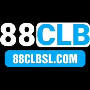 88 CLB : 88clb8io