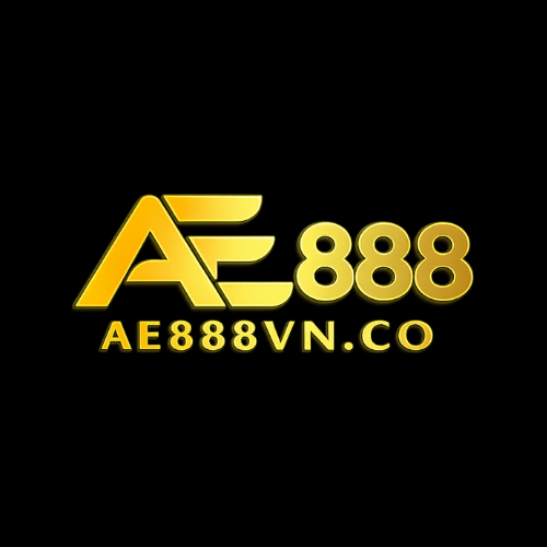 Ae888vn  co  : Ae888vnco