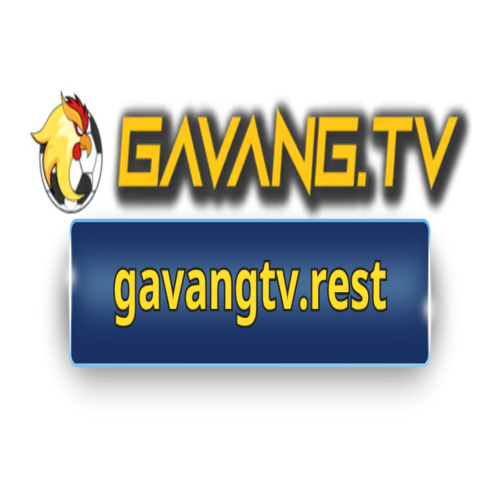 GavangTV  : gavangtvrest