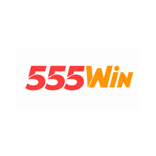 555WIN  : 555winautos1