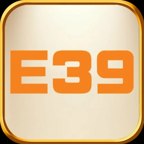 E39  : e39agency