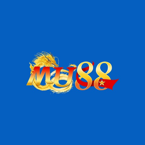MU88 Nhà Cái Uy Tín : mu88now