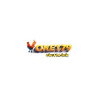 OKE179  : Oke179inkvn