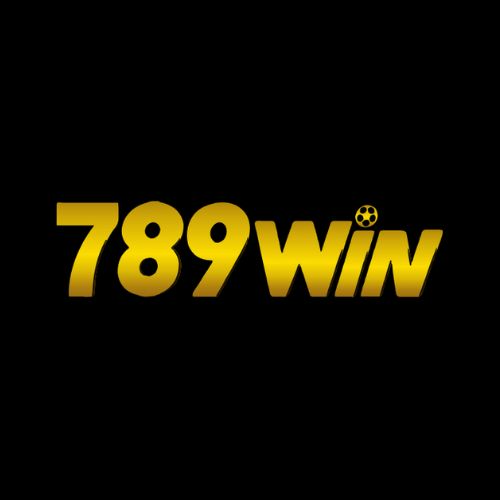 789Wincd  com : nhacai789wincdcom