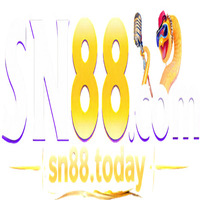 SN88  : sn88today