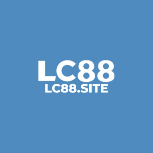 Lc88 site : Lc88site