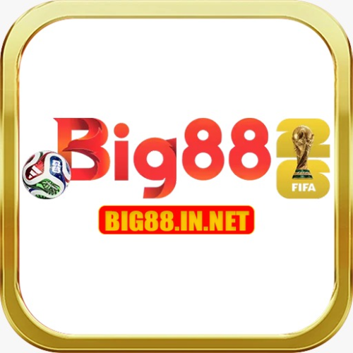 BIG88  : Big88innet